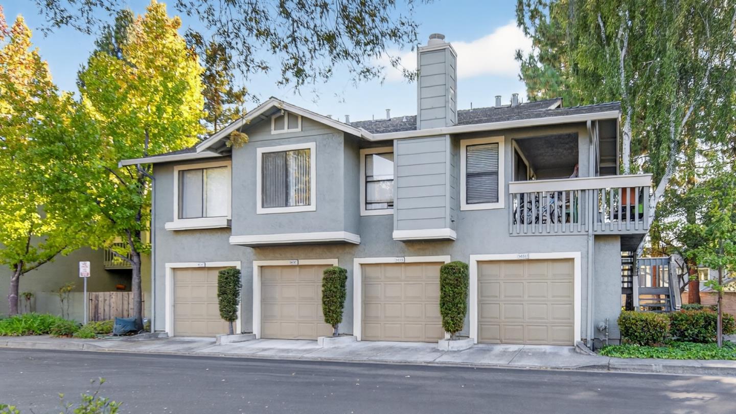 Detail Gallery Image 36 of 50 For 34565 Pueblo Ter, Fremont,  CA 94555 - 2 Beds | 2 Baths