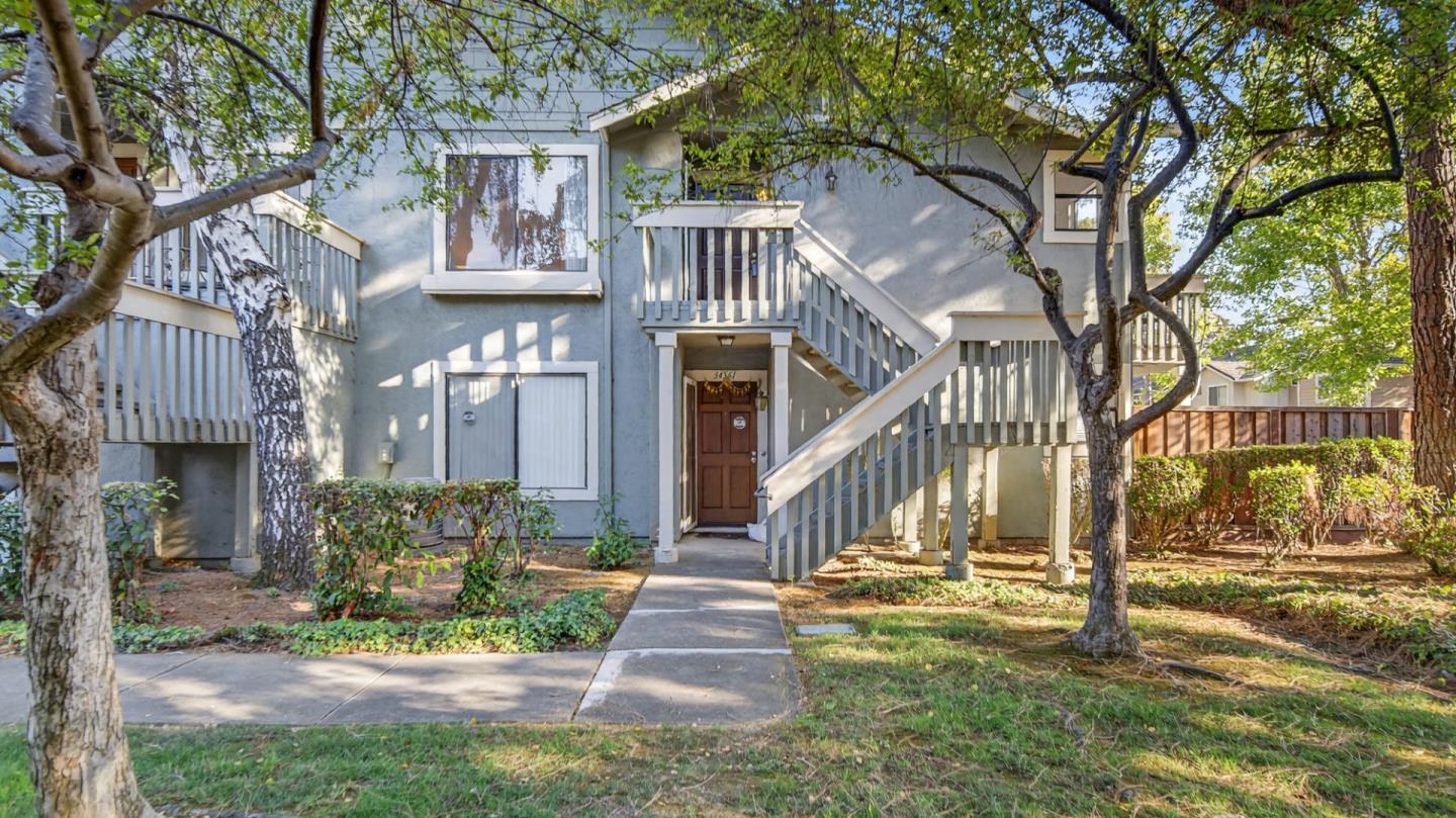 Detail Gallery Image 38 of 50 For 34565 Pueblo Ter, Fremont,  CA 94555 - 2 Beds | 2 Baths