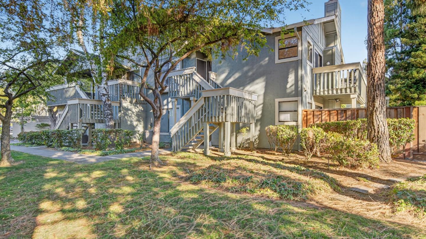 Detail Gallery Image 39 of 50 For 34565 Pueblo Ter, Fremont,  CA 94555 - 2 Beds | 2 Baths