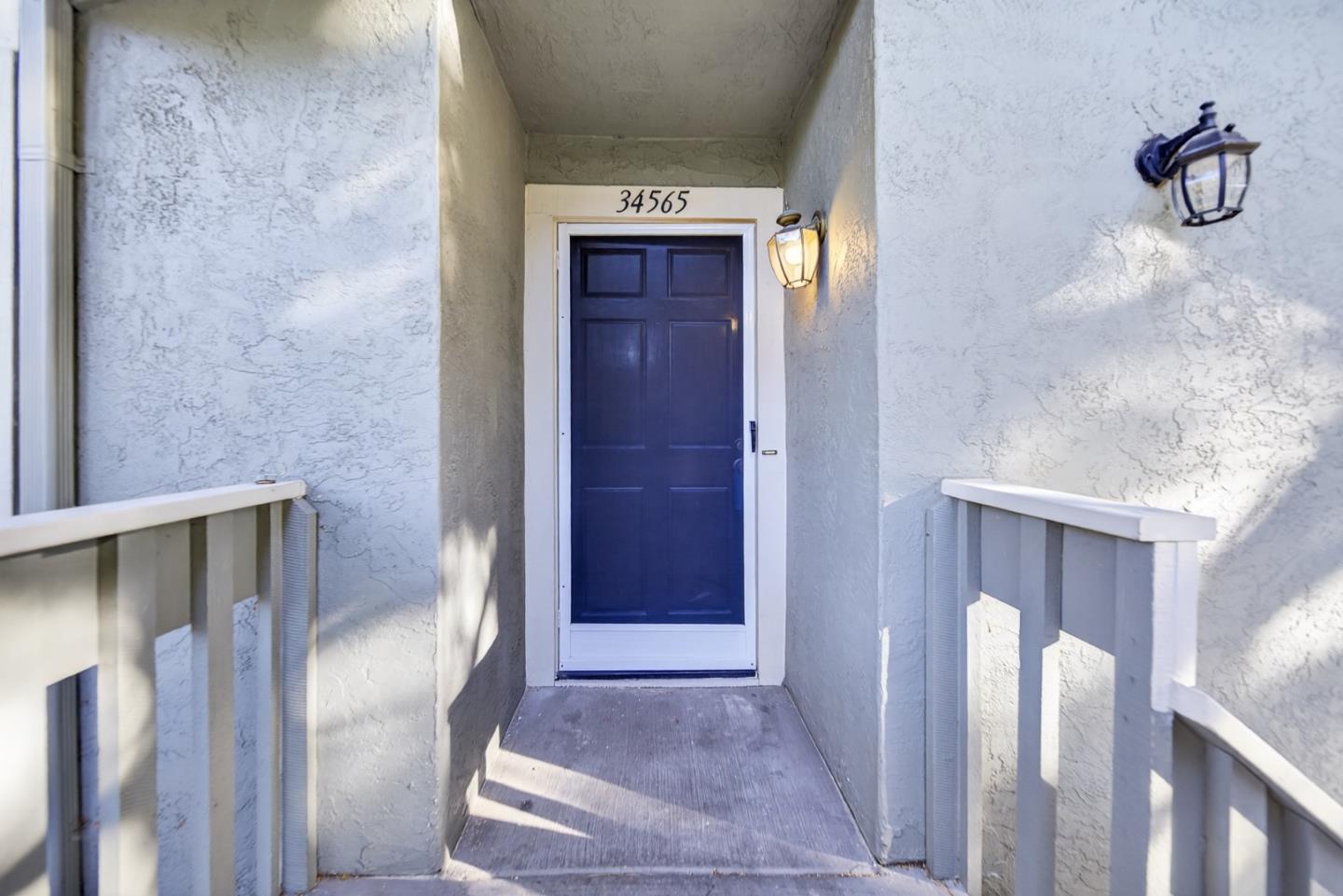 Detail Gallery Image 40 of 50 For 34565 Pueblo Ter, Fremont,  CA 94555 - 2 Beds | 2 Baths