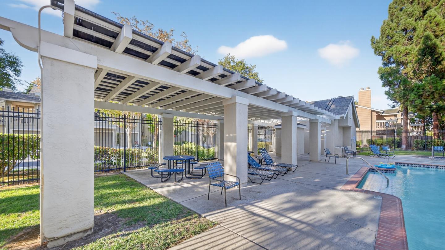 Detail Gallery Image 43 of 50 For 34565 Pueblo Ter, Fremont,  CA 94555 - 2 Beds | 2 Baths