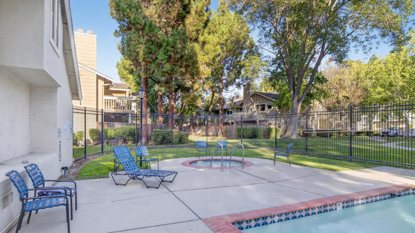 Detail Gallery Image 44 of 50 For 34565 Pueblo Ter, Fremont,  CA 94555 - 2 Beds | 2 Baths