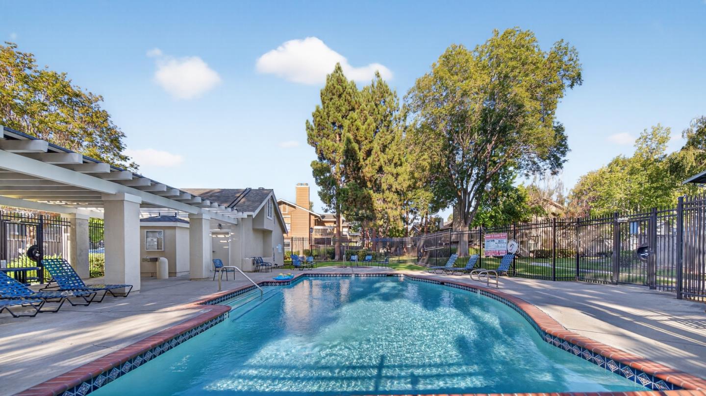 Detail Gallery Image 45 of 50 For 34565 Pueblo Ter, Fremont,  CA 94555 - 2 Beds | 2 Baths