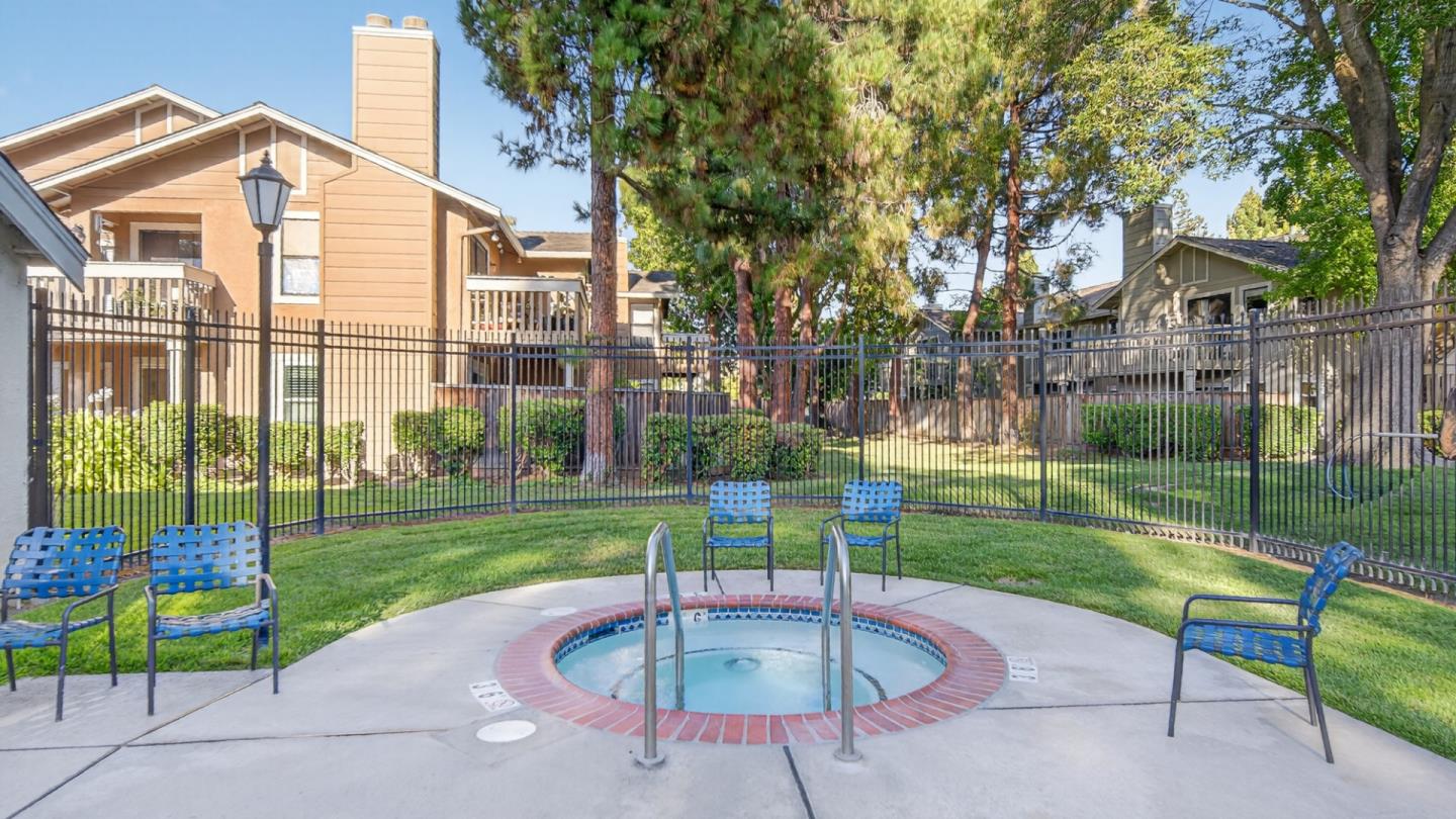 Detail Gallery Image 47 of 50 For 34565 Pueblo Ter, Fremont,  CA 94555 - 2 Beds | 2 Baths