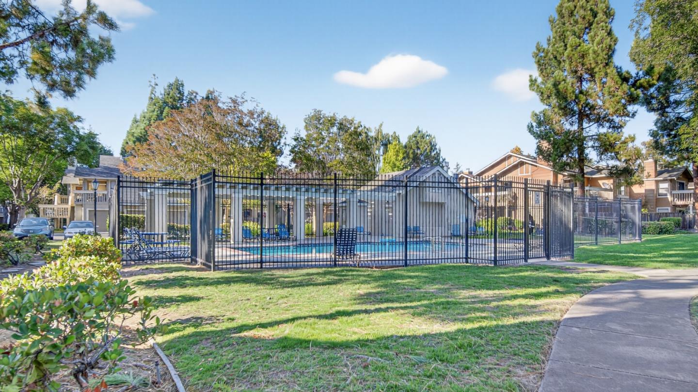 Detail Gallery Image 48 of 50 For 34565 Pueblo Ter, Fremont,  CA 94555 - 2 Beds | 2 Baths