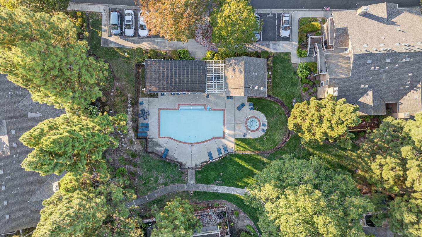 Detail Gallery Image 49 of 50 For 34565 Pueblo Ter, Fremont,  CA 94555 - 2 Beds | 2 Baths
