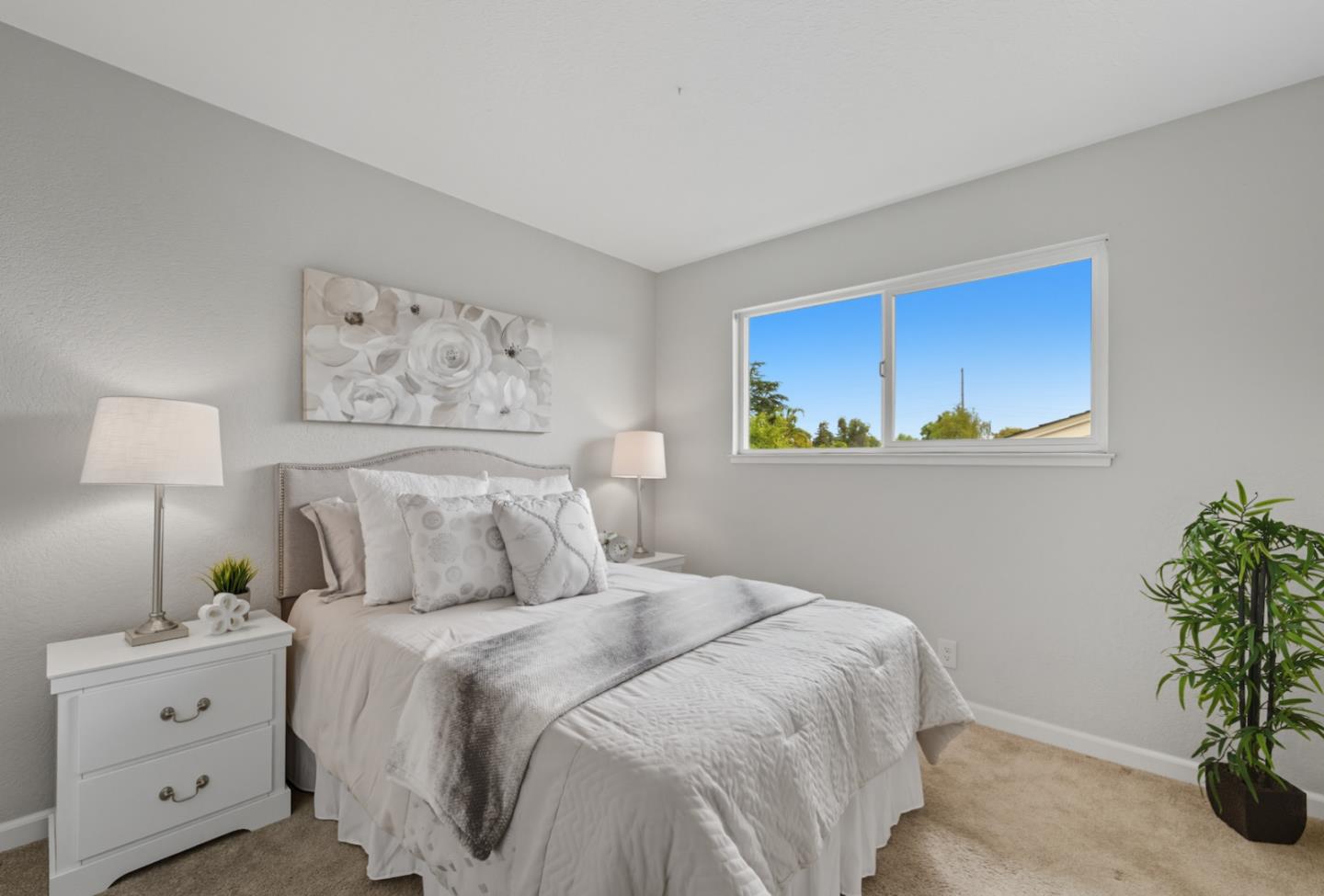 Detail Gallery Image 17 of 27 For 4460 Lahaina Way, San Jose,  CA 95118 - 4 Beds | 2/1 Baths
