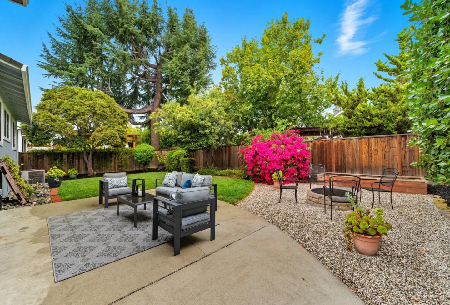 Detail Gallery Image 23 of 27 For 4460 Lahaina Way, San Jose,  CA 95118 - 4 Beds | 2/1 Baths
