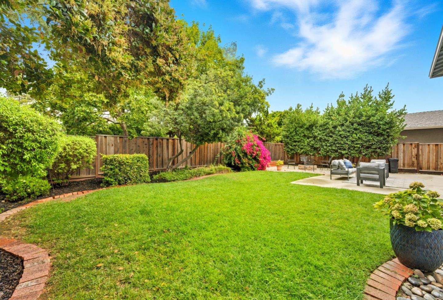 Detail Gallery Image 24 of 27 For 4460 Lahaina Way, San Jose,  CA 95118 - 4 Beds | 2/1 Baths