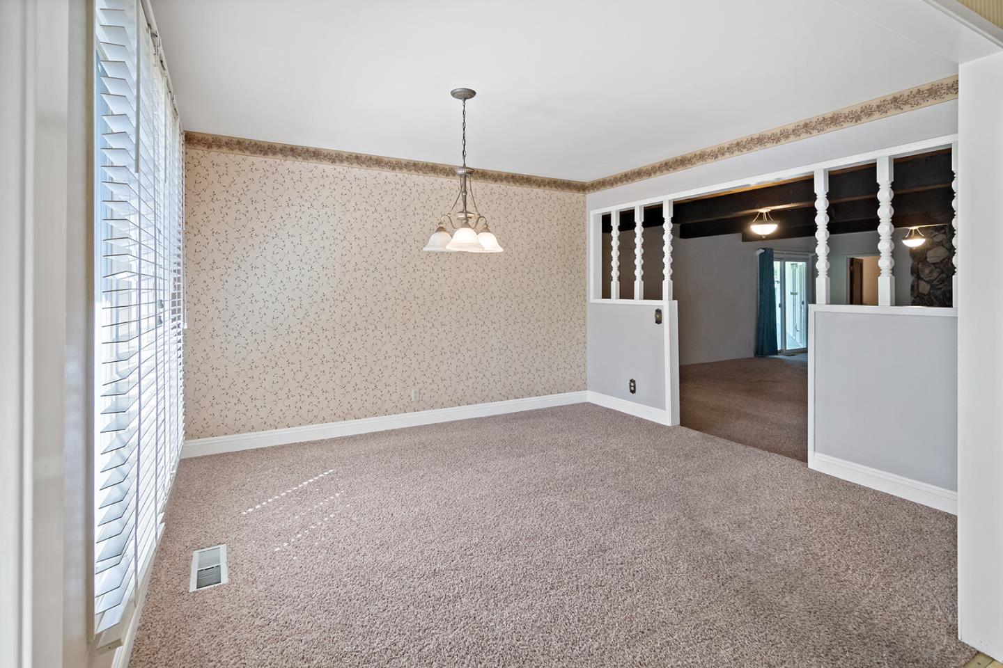 Detail Gallery Image 10 of 35 For 225 Rio Vista Dr, King City,  CA 93930 - 3 Beds | 2 Baths