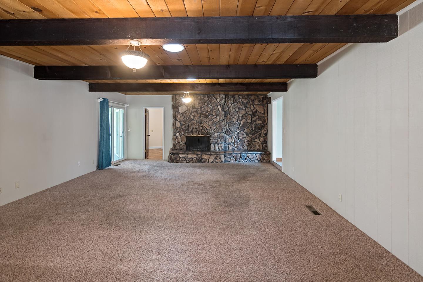 Detail Gallery Image 11 of 35 For 225 Rio Vista Dr, King City,  CA 93930 - 3 Beds | 2 Baths