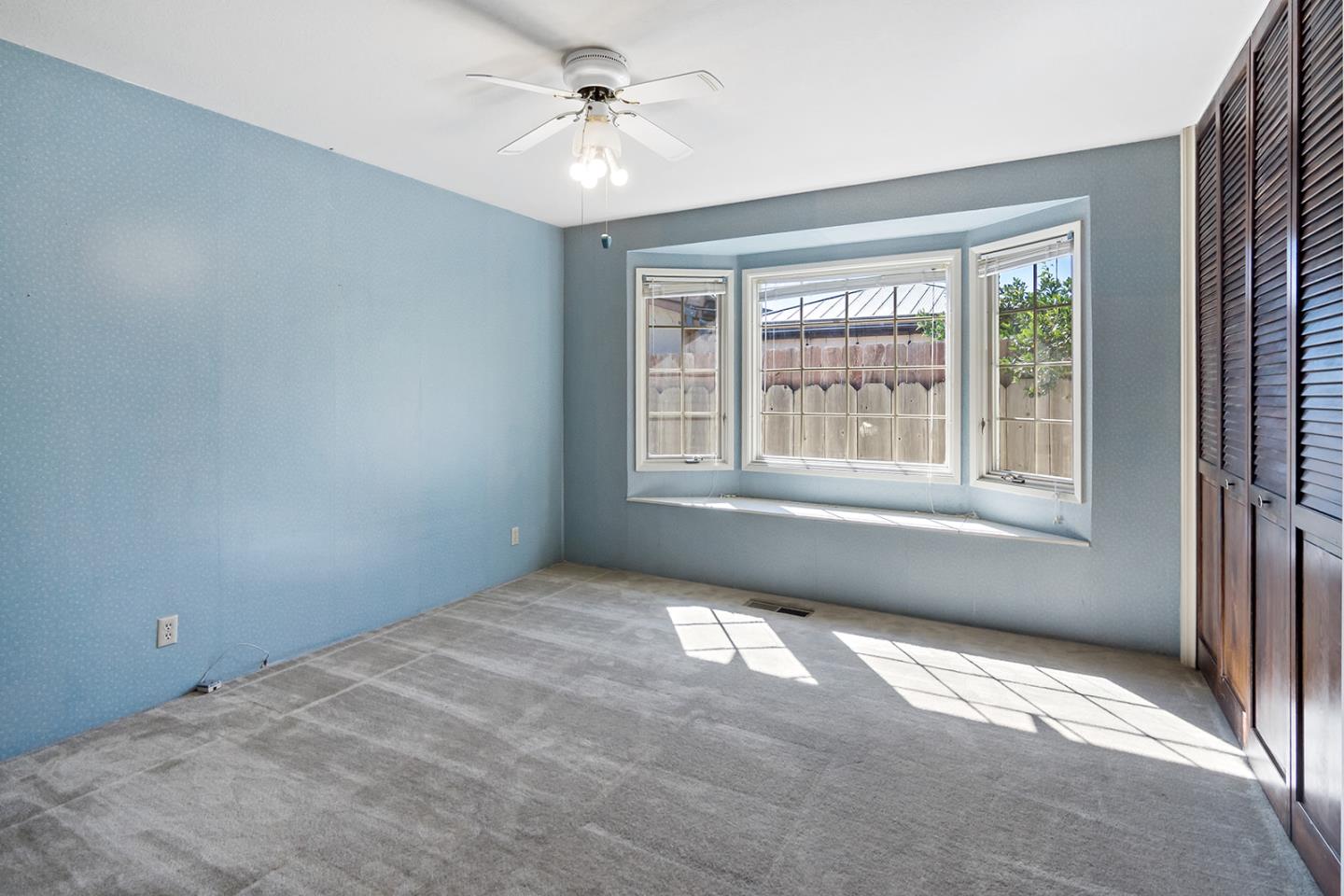 Detail Gallery Image 15 of 35 For 225 Rio Vista Dr, King City,  CA 93930 - 3 Beds | 2 Baths