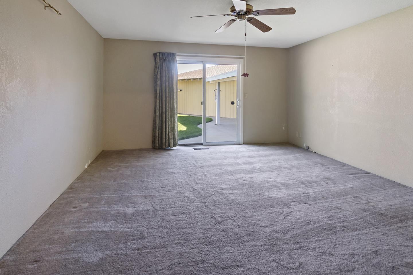 Detail Gallery Image 16 of 35 For 225 Rio Vista Dr, King City,  CA 93930 - 3 Beds | 2 Baths