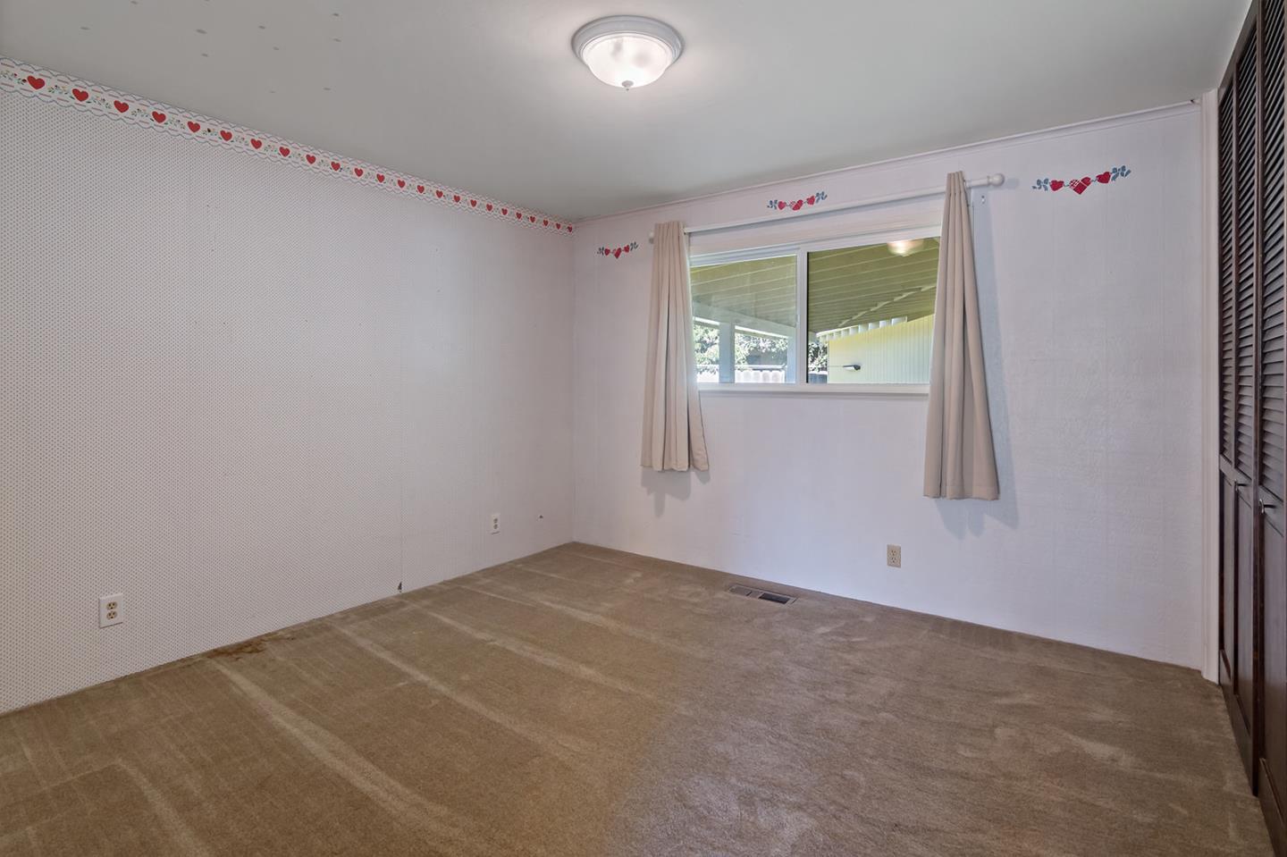 Detail Gallery Image 17 of 35 For 225 Rio Vista Dr, King City,  CA 93930 - 3 Beds | 2 Baths
