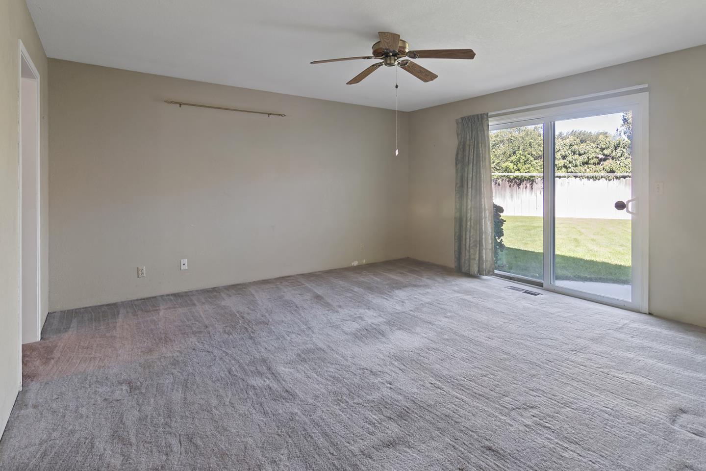 Detail Gallery Image 20 of 35 For 225 Rio Vista Dr, King City,  CA 93930 - 3 Beds | 2 Baths