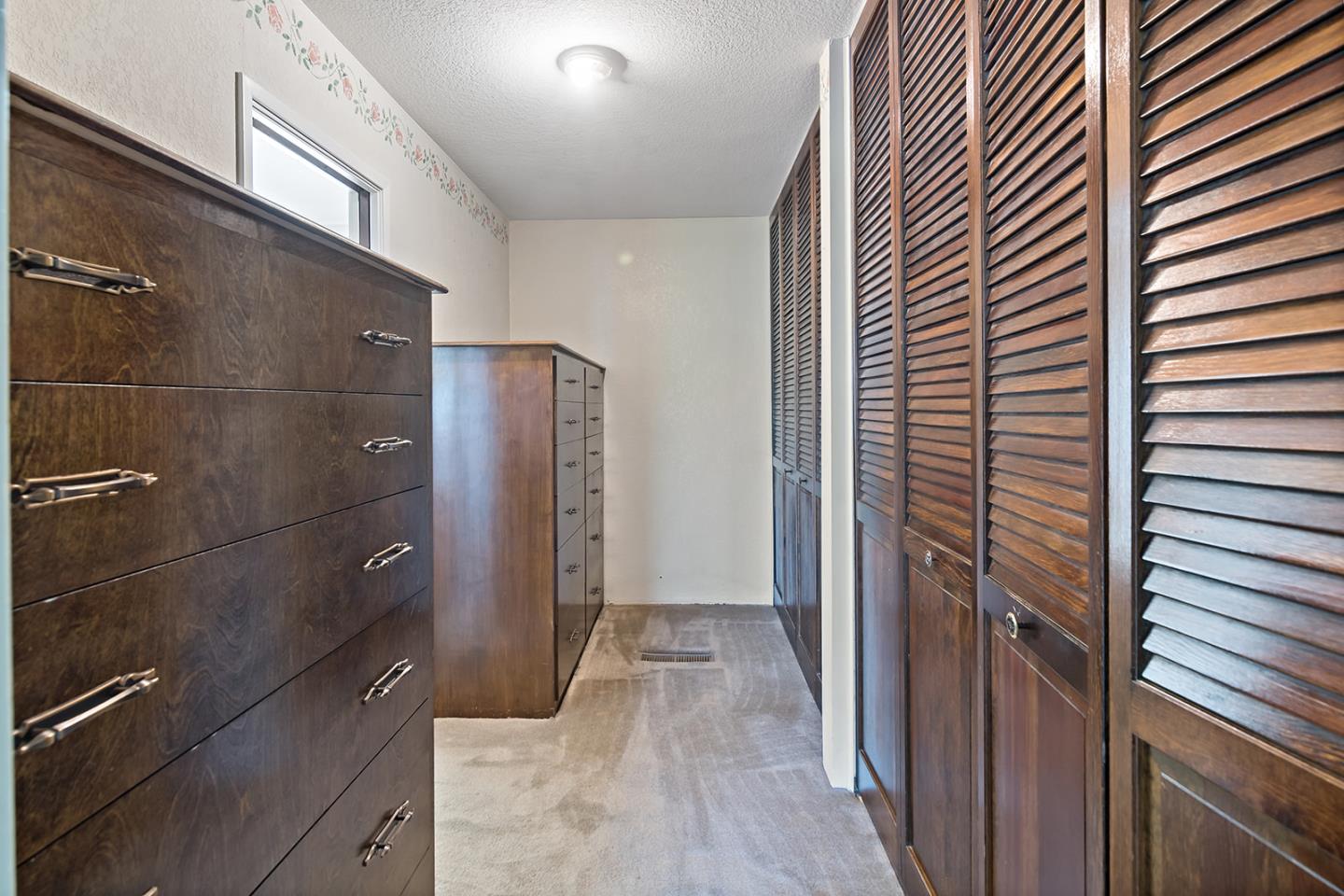 Detail Gallery Image 21 of 35 For 225 Rio Vista Dr, King City,  CA 93930 - 3 Beds | 2 Baths
