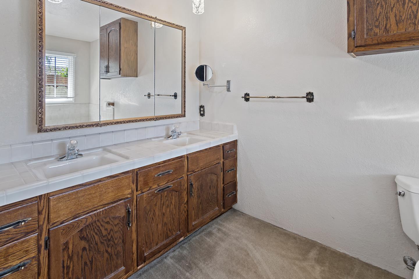 Detail Gallery Image 22 of 35 For 225 Rio Vista Dr, King City,  CA 93930 - 3 Beds | 2 Baths