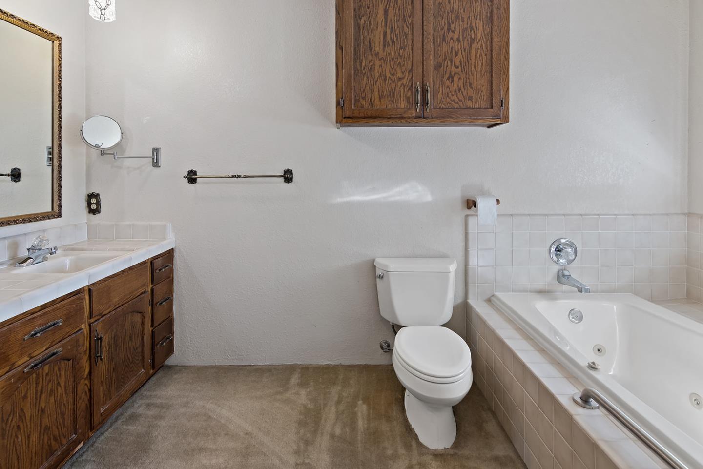 Detail Gallery Image 23 of 35 For 225 Rio Vista Dr, King City,  CA 93930 - 3 Beds | 2 Baths