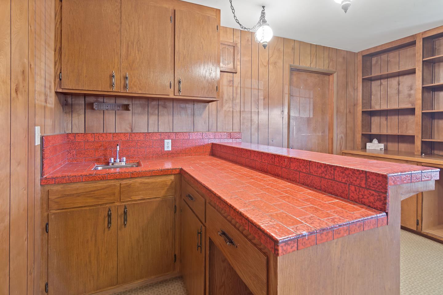 Detail Gallery Image 26 of 35 For 225 Rio Vista Dr, King City,  CA 93930 - 3 Beds | 2 Baths
