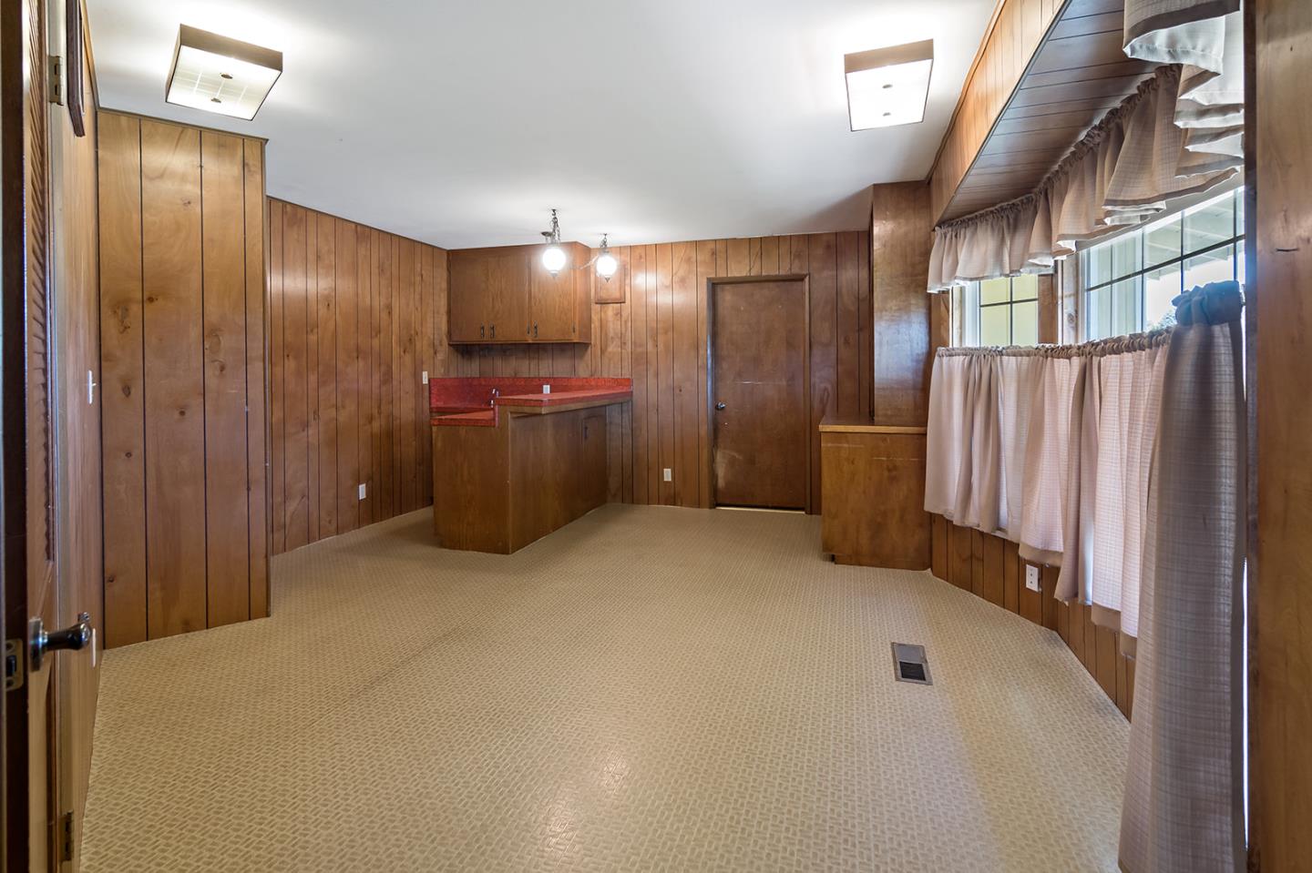 Detail Gallery Image 27 of 35 For 225 Rio Vista Dr, King City,  CA 93930 - 3 Beds | 2 Baths