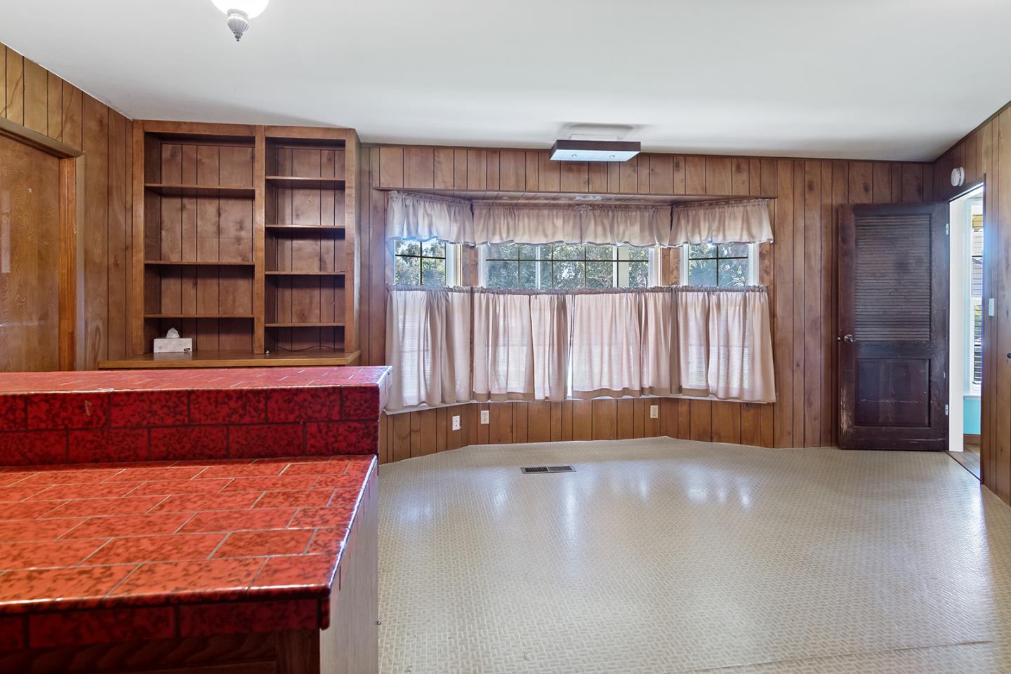 Detail Gallery Image 28 of 35 For 225 Rio Vista Dr, King City,  CA 93930 - 3 Beds | 2 Baths