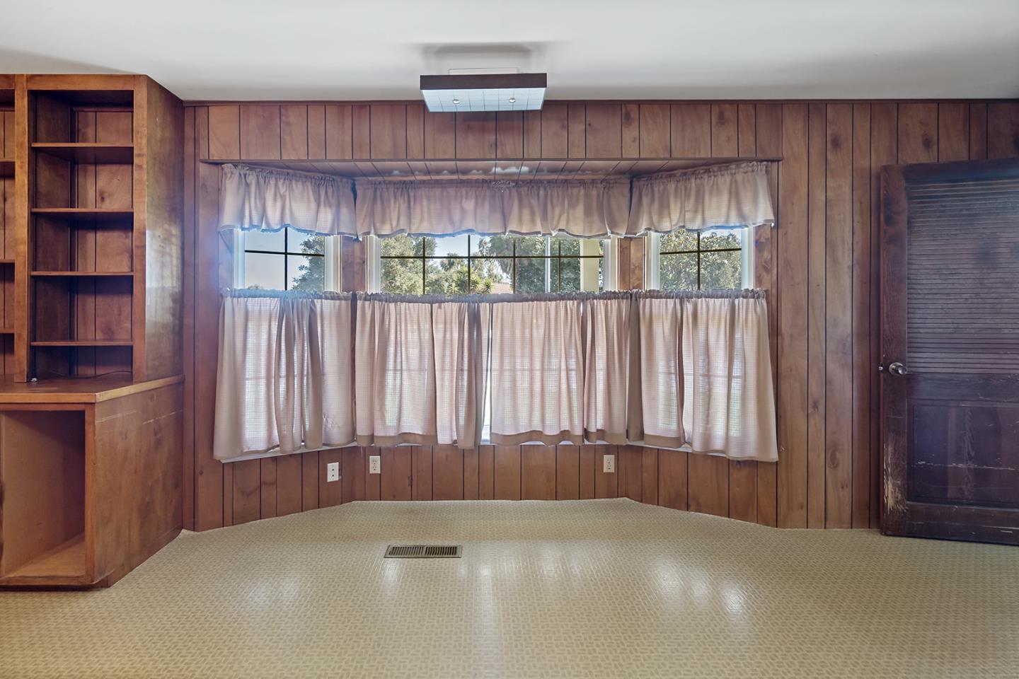 Detail Gallery Image 29 of 35 For 225 Rio Vista Dr, King City,  CA 93930 - 3 Beds | 2 Baths