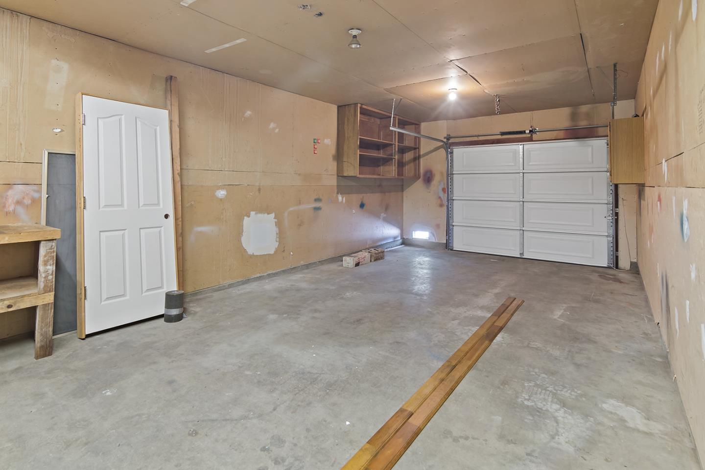Detail Gallery Image 32 of 35 For 225 Rio Vista Dr, King City,  CA 93930 - 3 Beds | 2 Baths