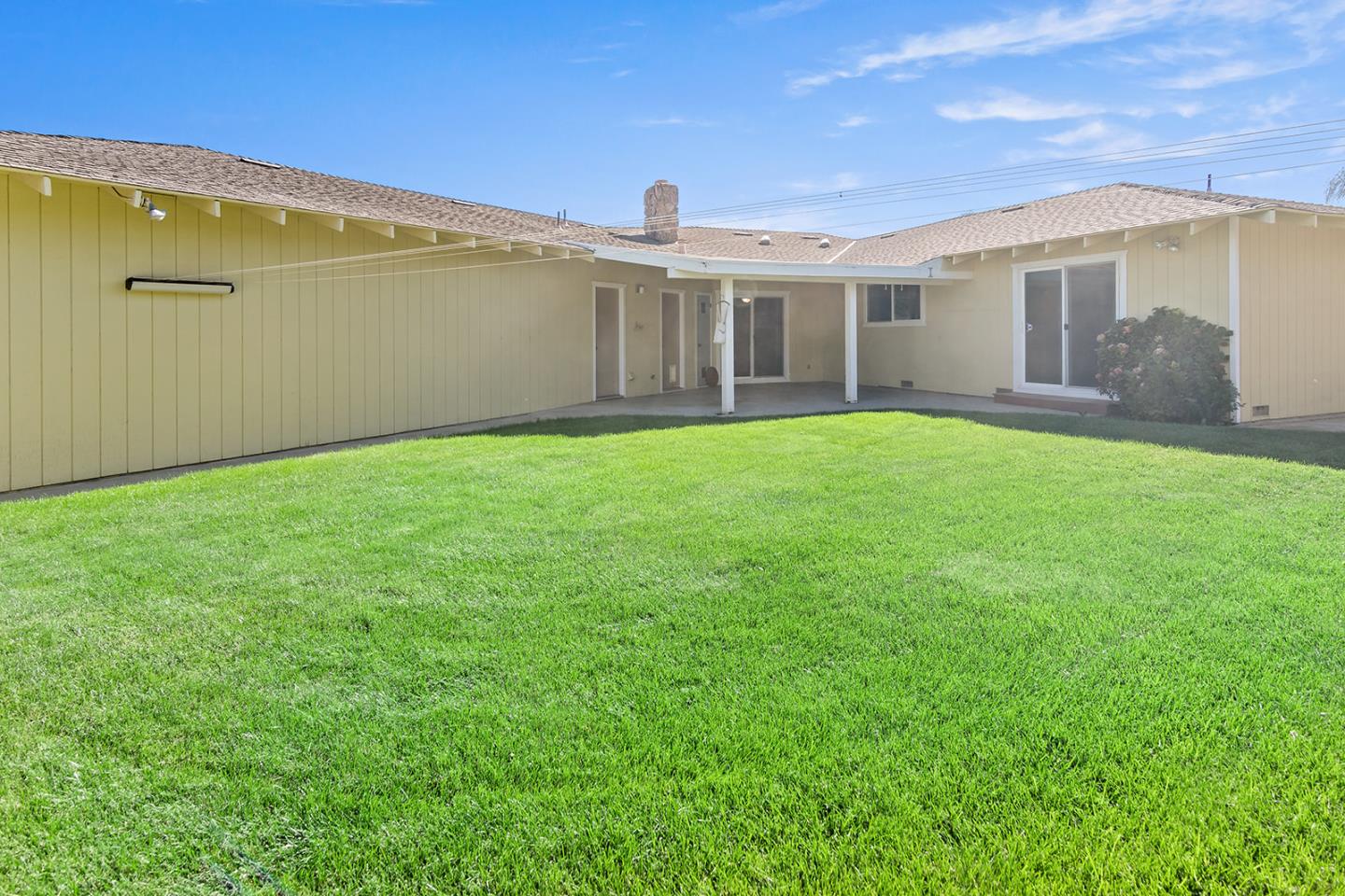 Detail Gallery Image 33 of 35 For 225 Rio Vista Dr, King City,  CA 93930 - 3 Beds | 2 Baths