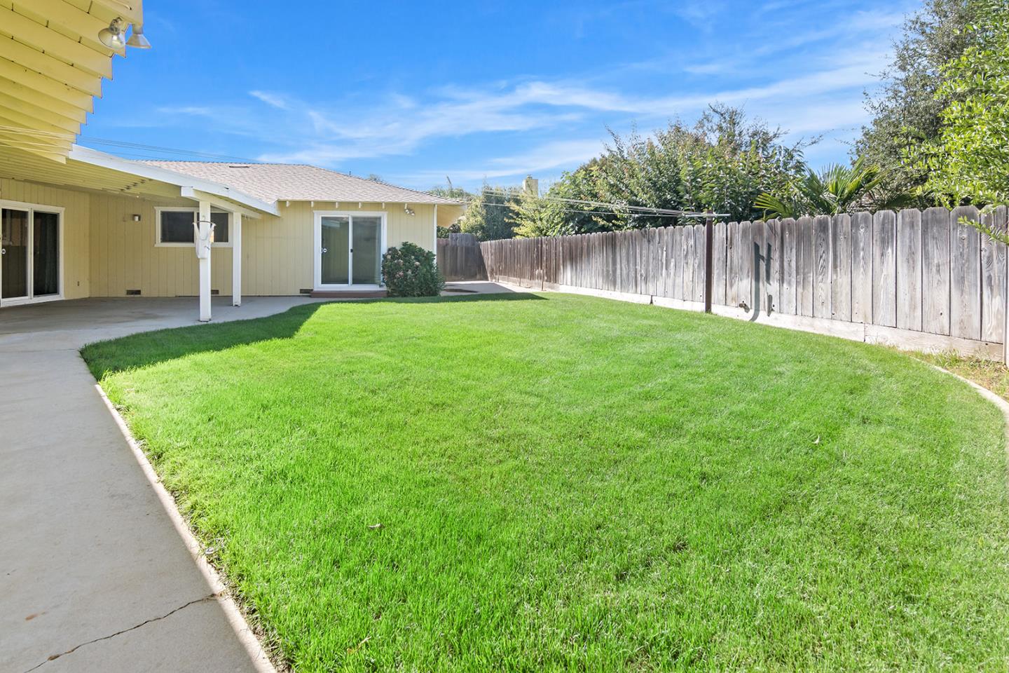 Detail Gallery Image 34 of 35 For 225 Rio Vista Dr, King City,  CA 93930 - 3 Beds | 2 Baths