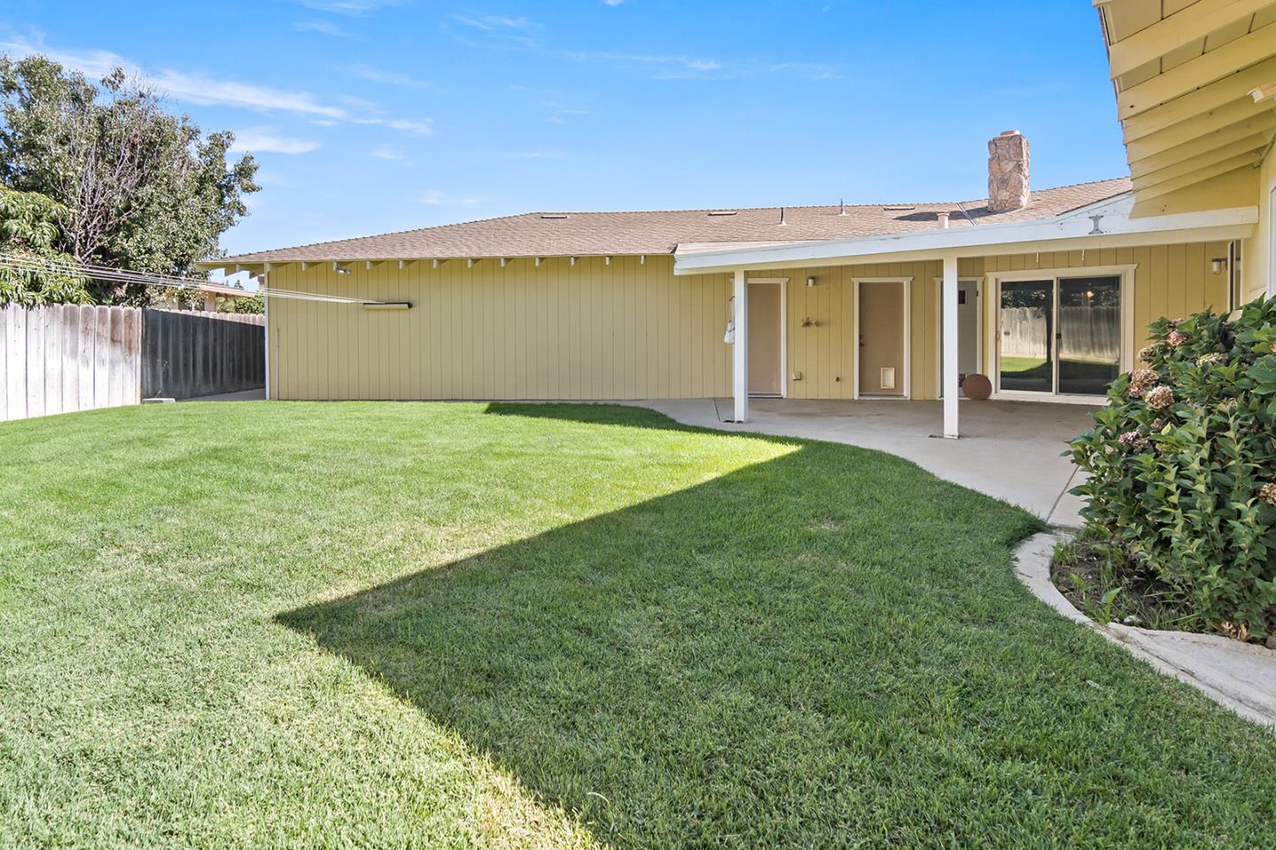 Detail Gallery Image 35 of 35 For 225 Rio Vista Dr, King City,  CA 93930 - 3 Beds | 2 Baths
