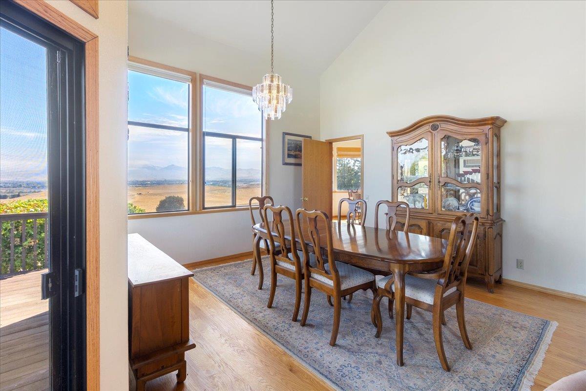 Detail Gallery Image 15 of 78 For 275 Nicholson Dr, Hollister,  CA 95023 - 4 Beds | 3 Baths