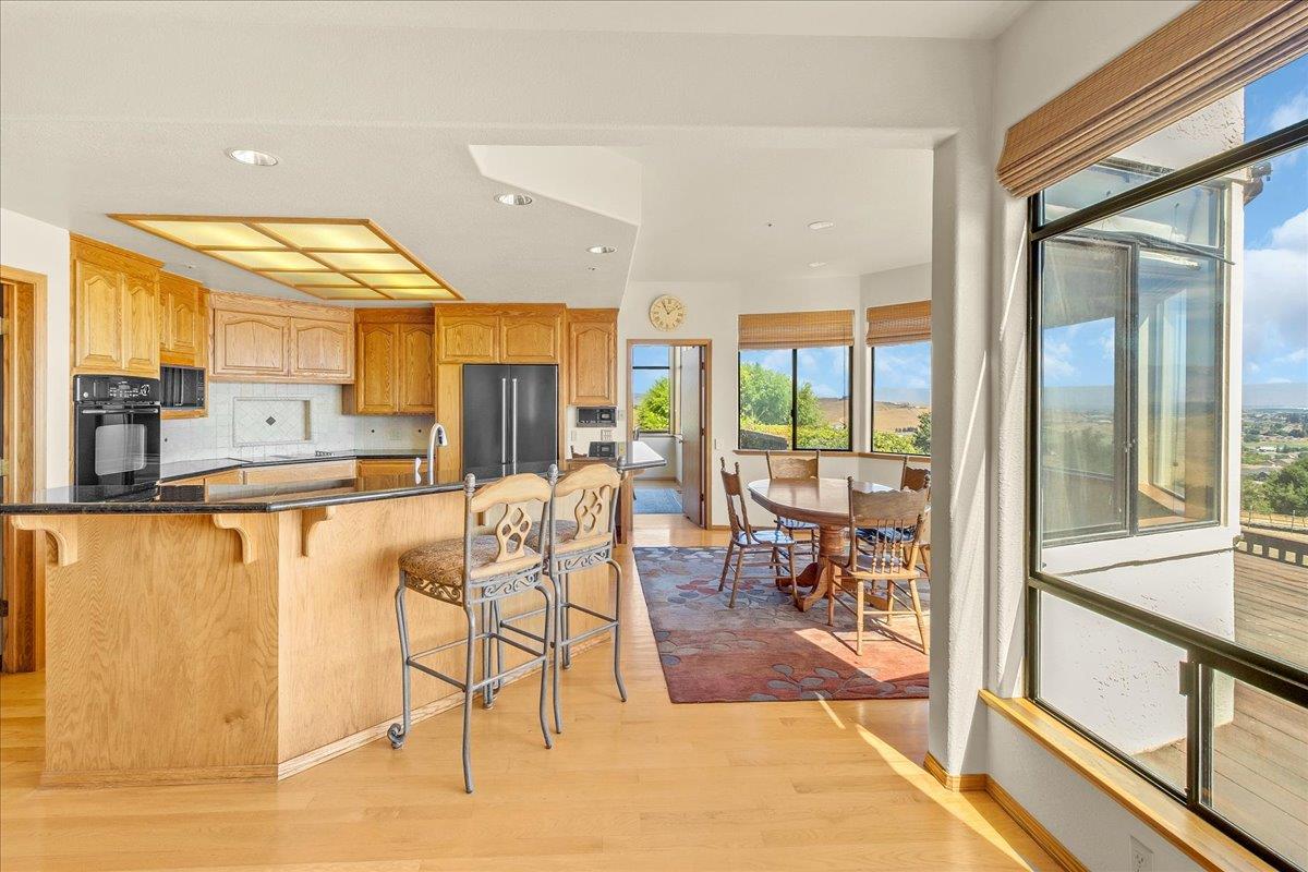 Detail Gallery Image 20 of 78 For 275 Nicholson Dr, Hollister,  CA 95023 - 4 Beds | 3 Baths