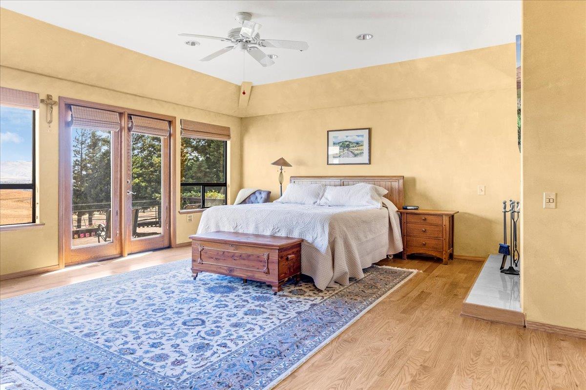 Detail Gallery Image 26 of 78 For 275 Nicholson Dr, Hollister,  CA 95023 - 4 Beds | 3 Baths