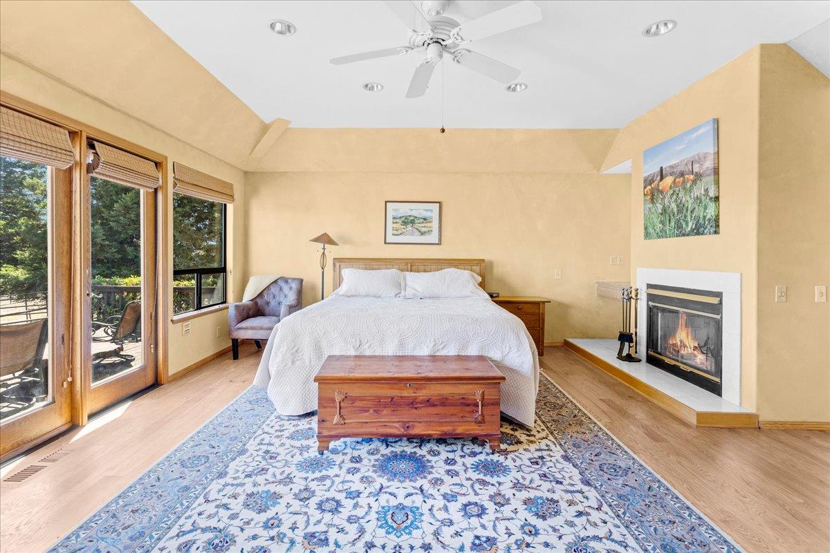 Detail Gallery Image 27 of 78 For 275 Nicholson Dr, Hollister,  CA 95023 - 4 Beds | 3 Baths