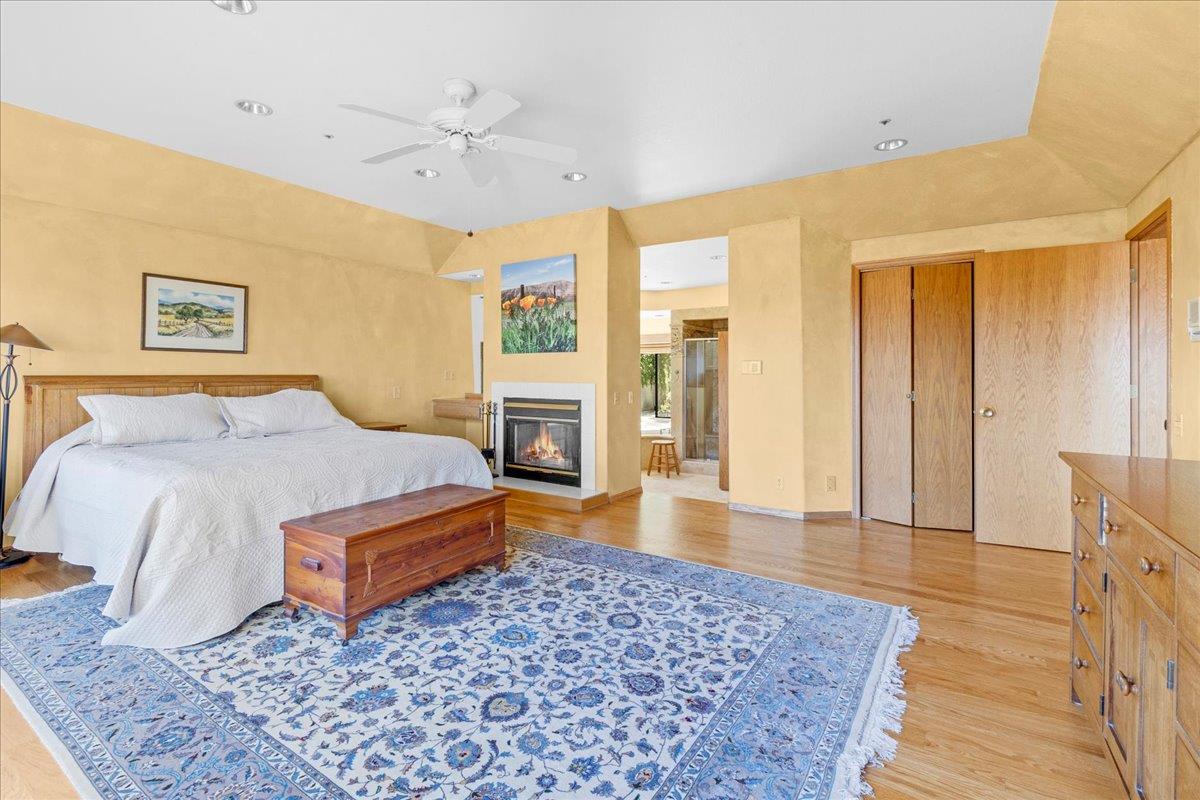Detail Gallery Image 28 of 78 For 275 Nicholson Dr, Hollister,  CA 95023 - 4 Beds | 3 Baths