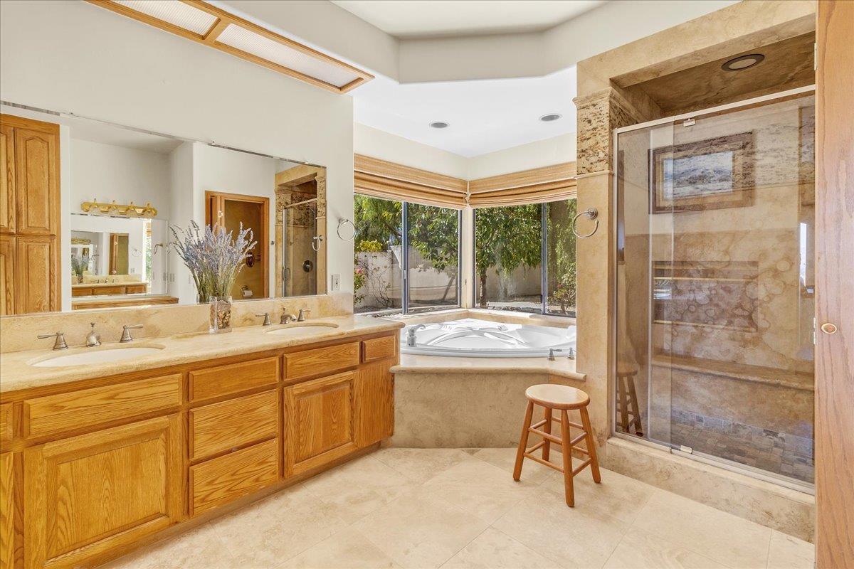 Detail Gallery Image 29 of 78 For 275 Nicholson Dr, Hollister,  CA 95023 - 4 Beds | 3 Baths