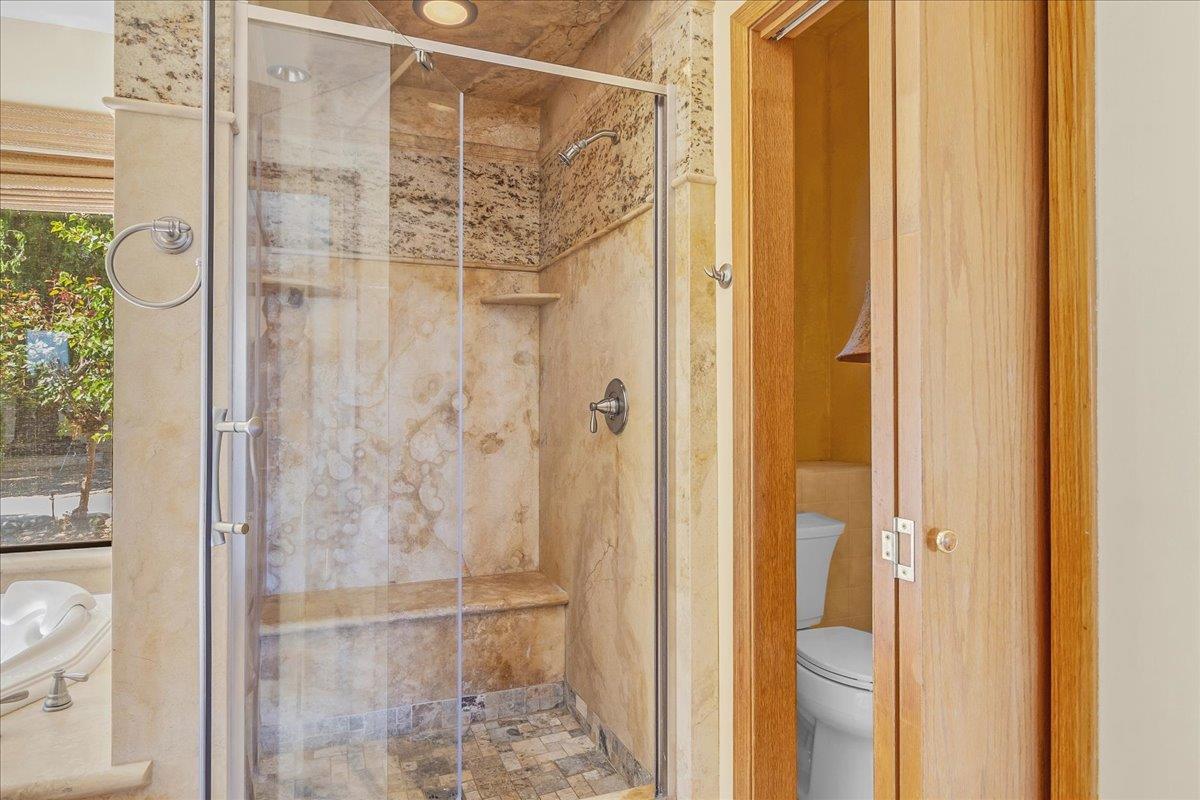 Detail Gallery Image 32 of 78 For 275 Nicholson Dr, Hollister,  CA 95023 - 4 Beds | 3 Baths