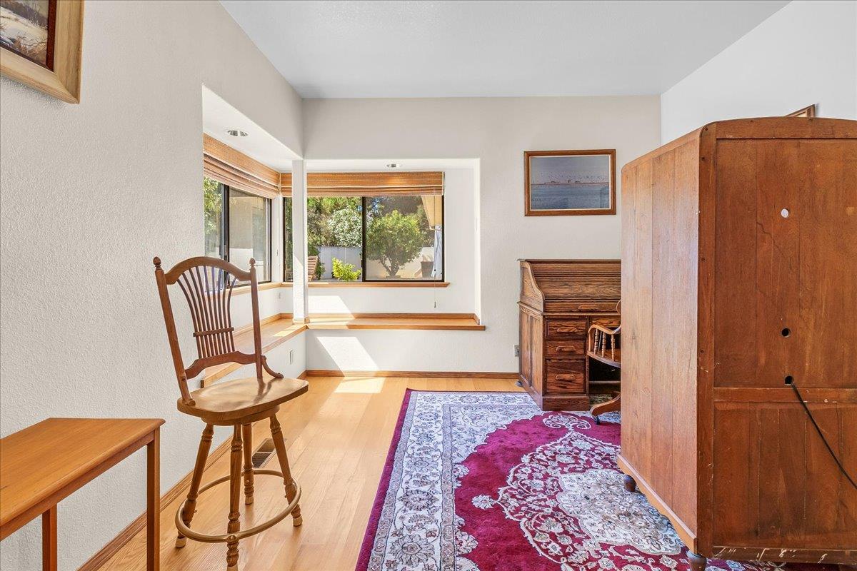 Detail Gallery Image 33 of 78 For 275 Nicholson Dr, Hollister,  CA 95023 - 4 Beds | 3 Baths