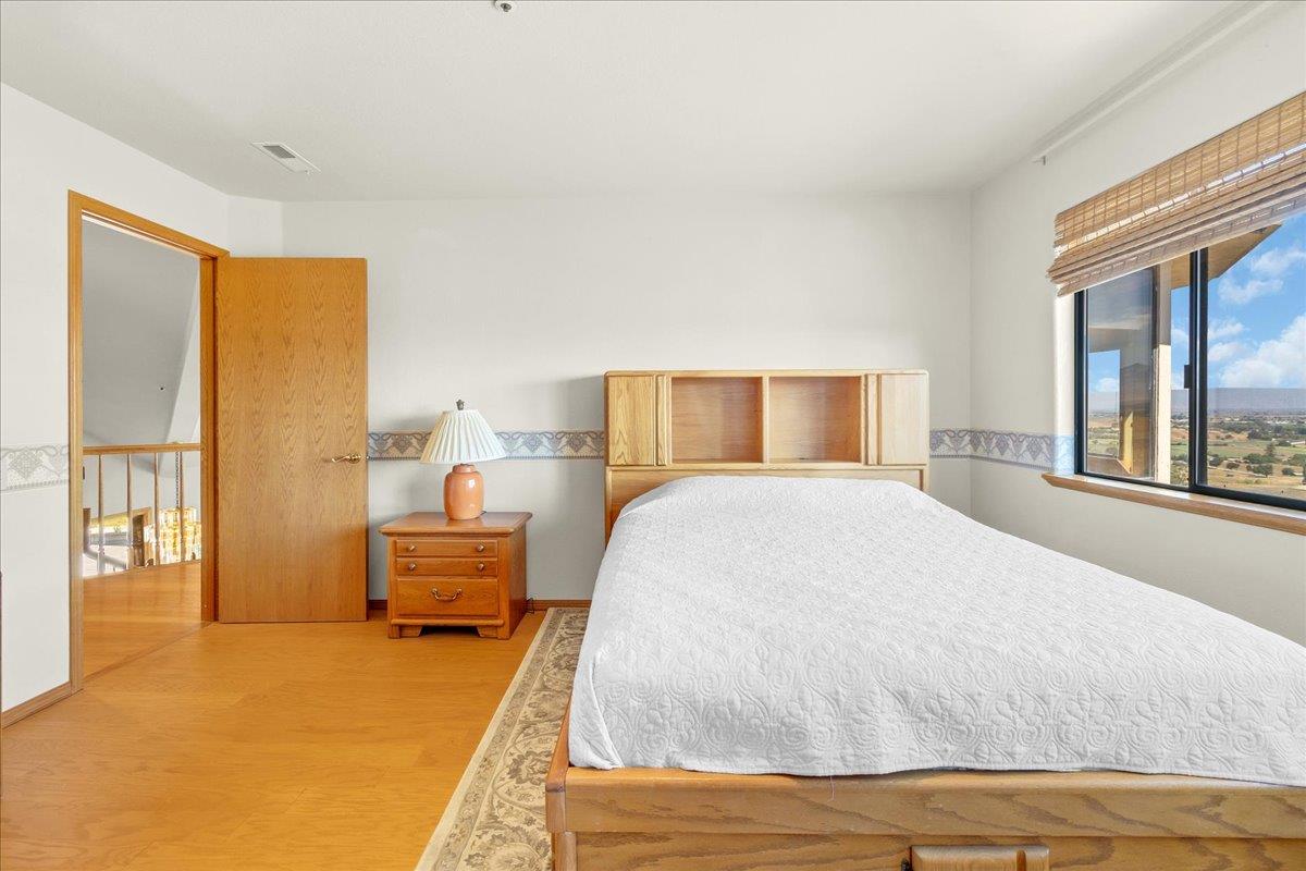 Detail Gallery Image 44 of 78 For 275 Nicholson Dr, Hollister,  CA 95023 - 4 Beds | 3 Baths
