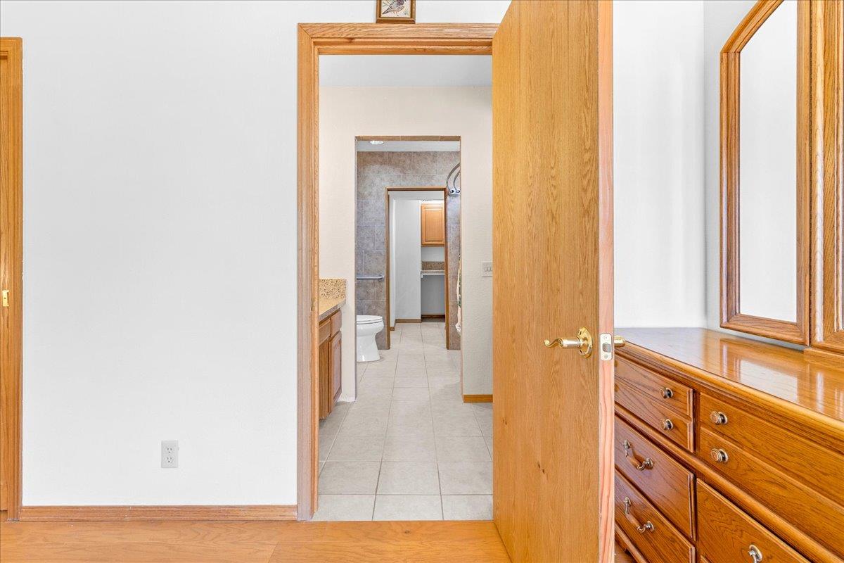 Detail Gallery Image 45 of 78 For 275 Nicholson Dr, Hollister,  CA 95023 - 4 Beds | 3 Baths