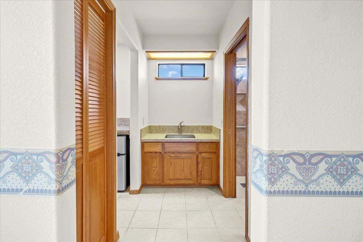Detail Gallery Image 46 of 78 For 275 Nicholson Dr, Hollister,  CA 95023 - 4 Beds | 3 Baths