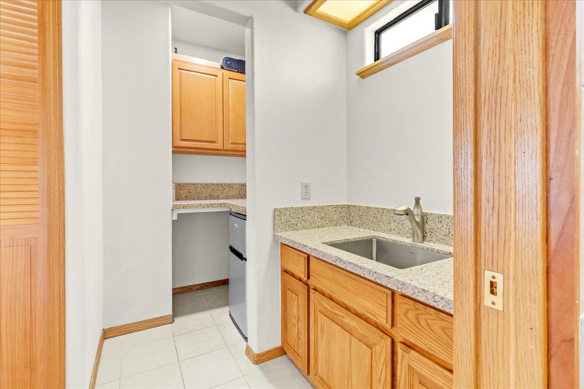 Detail Gallery Image 47 of 78 For 275 Nicholson Dr, Hollister,  CA 95023 - 4 Beds | 3 Baths