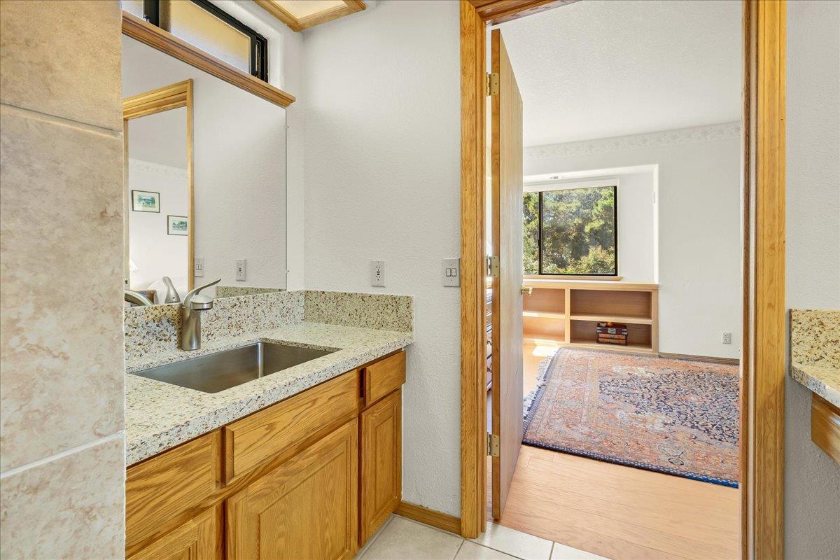 Detail Gallery Image 49 of 78 For 275 Nicholson Dr, Hollister,  CA 95023 - 4 Beds | 3 Baths