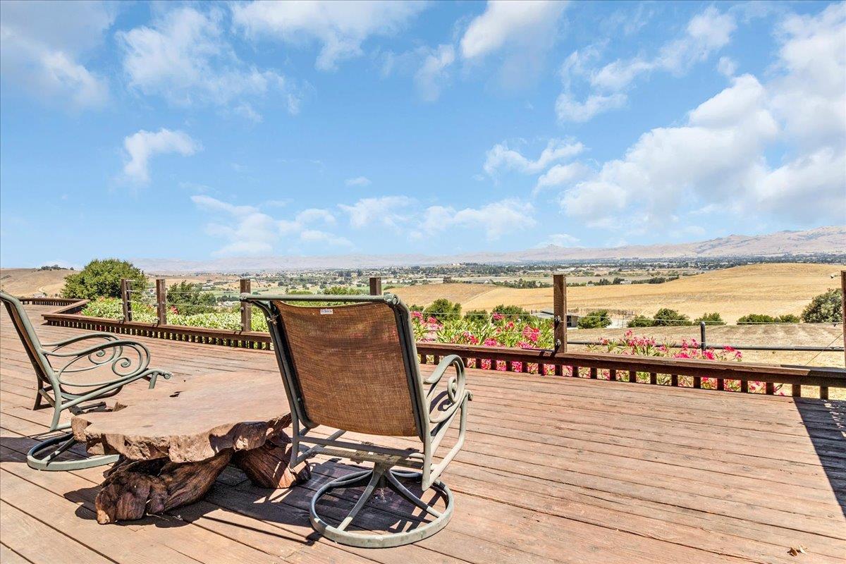 Detail Gallery Image 51 of 78 For 275 Nicholson Dr, Hollister,  CA 95023 - 4 Beds | 3 Baths