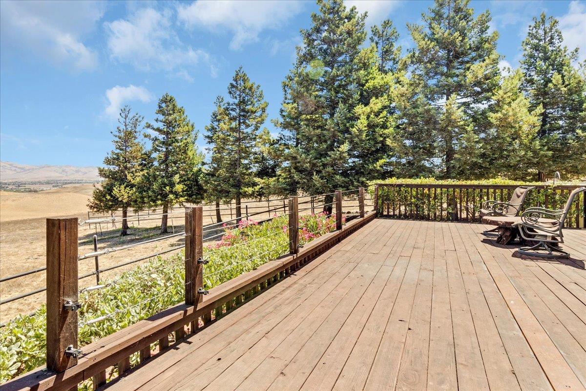 Detail Gallery Image 52 of 78 For 275 Nicholson Dr, Hollister,  CA 95023 - 4 Beds | 3 Baths
