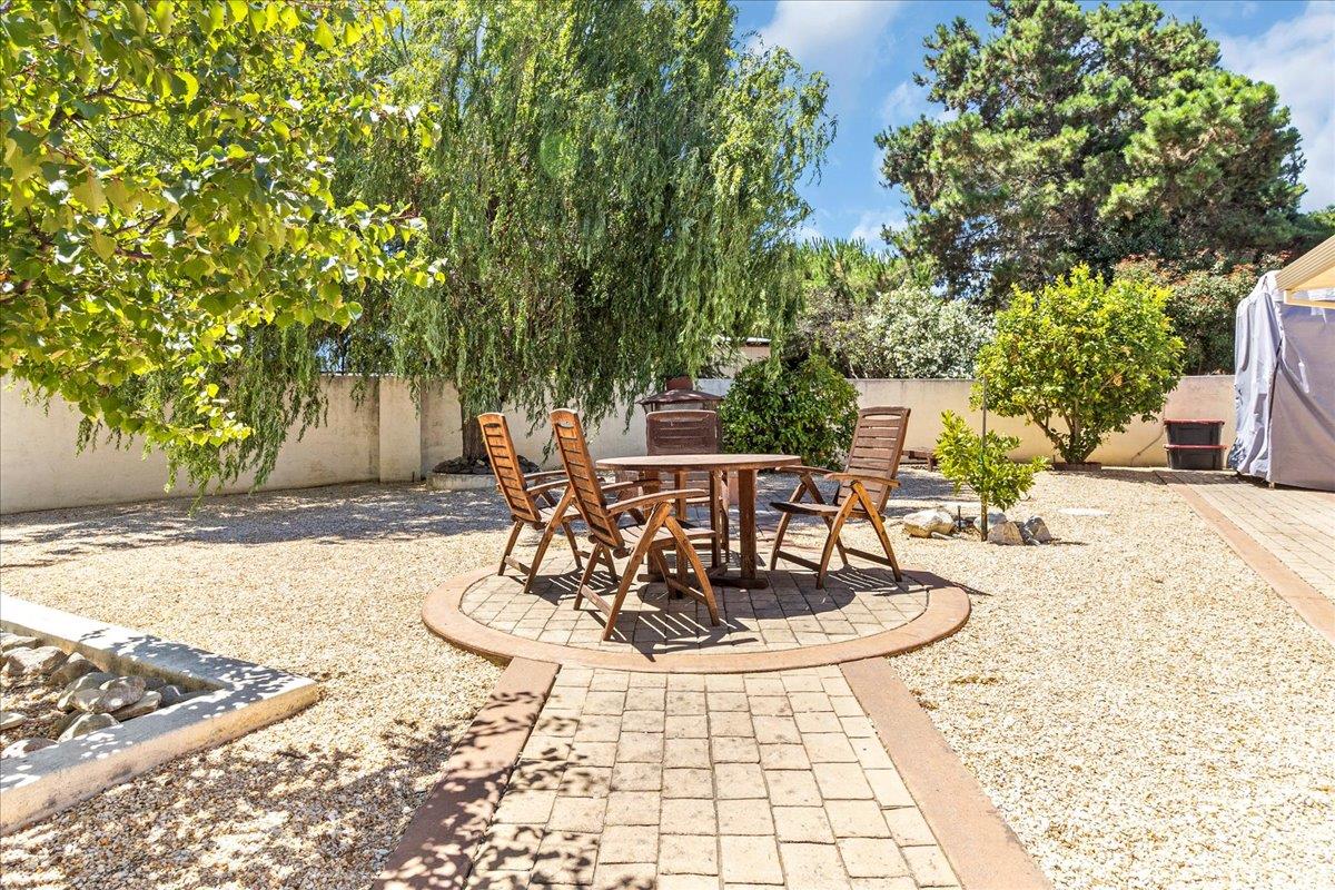 Detail Gallery Image 54 of 78 For 275 Nicholson Dr, Hollister,  CA 95023 - 4 Beds | 3 Baths