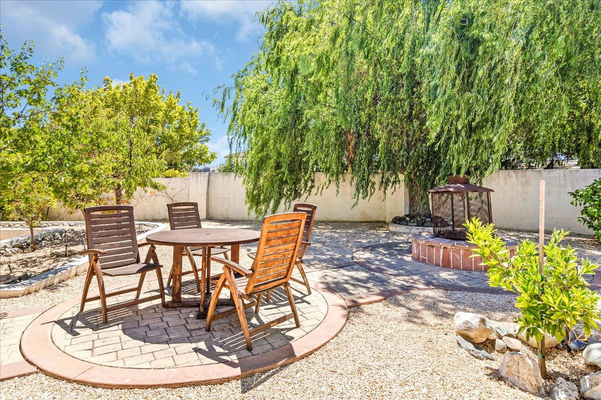 Detail Gallery Image 55 of 78 For 275 Nicholson Dr, Hollister,  CA 95023 - 4 Beds | 3 Baths