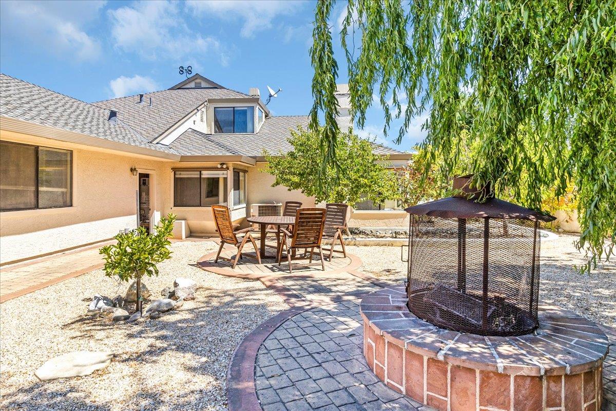 Detail Gallery Image 56 of 78 For 275 Nicholson Dr, Hollister,  CA 95023 - 4 Beds | 3 Baths
