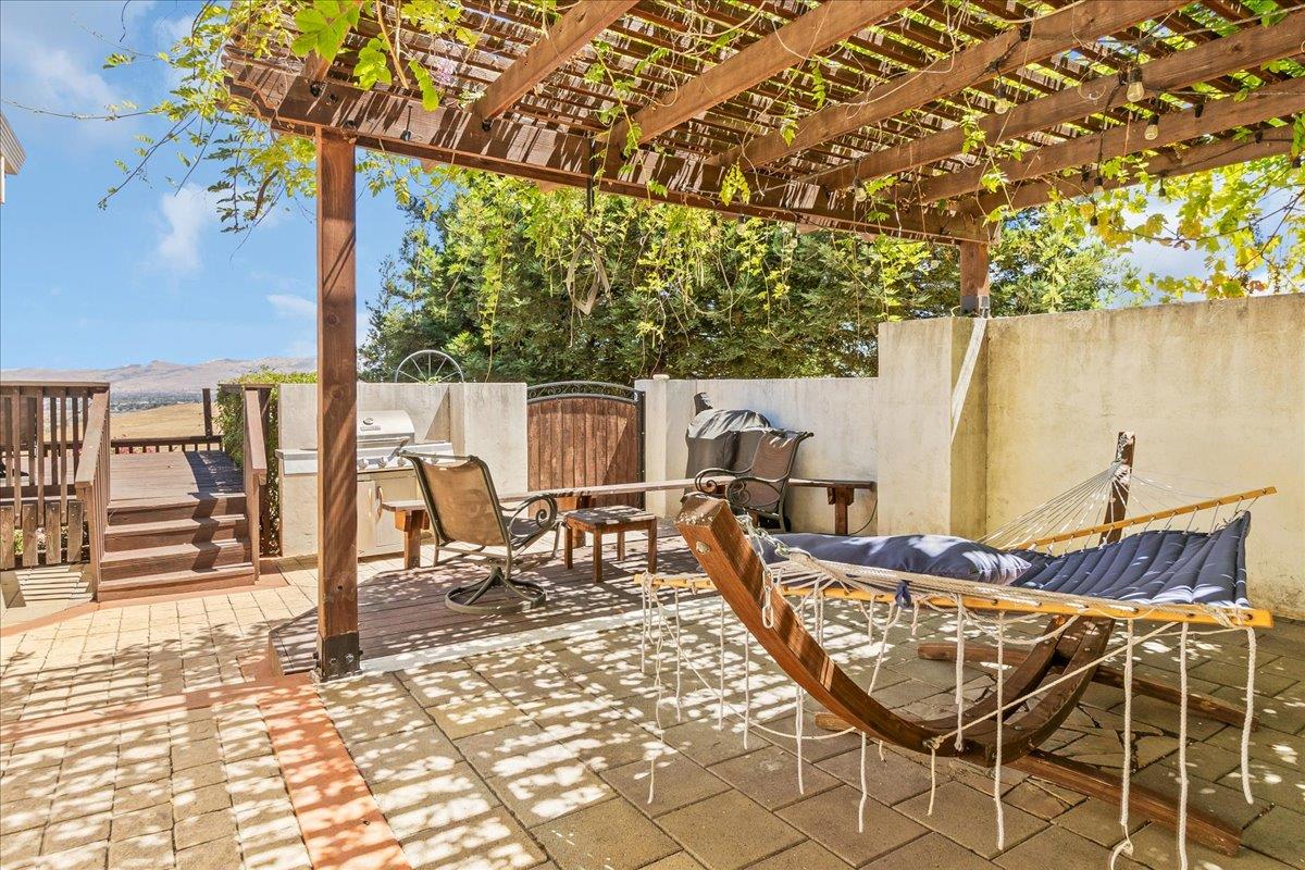 Detail Gallery Image 57 of 78 For 275 Nicholson Dr, Hollister,  CA 95023 - 4 Beds | 3 Baths