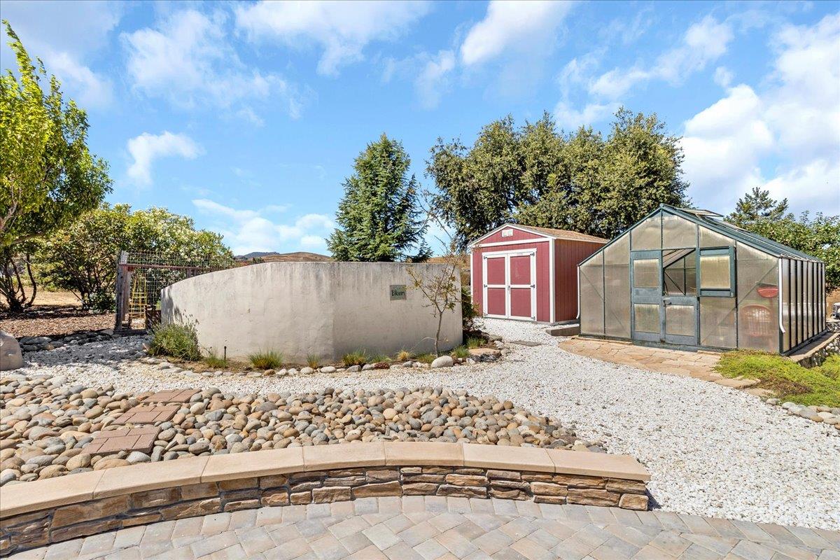 Detail Gallery Image 58 of 78 For 275 Nicholson Dr, Hollister,  CA 95023 - 4 Beds | 3 Baths